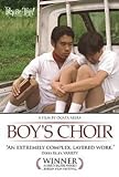 Boy's Choir [VHS]