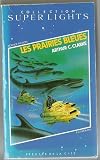 Les Prairies bleues