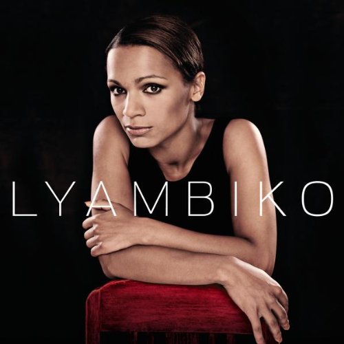 Produkt-Bild: Lyambiko