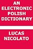 An Electronic Polish Dictionary