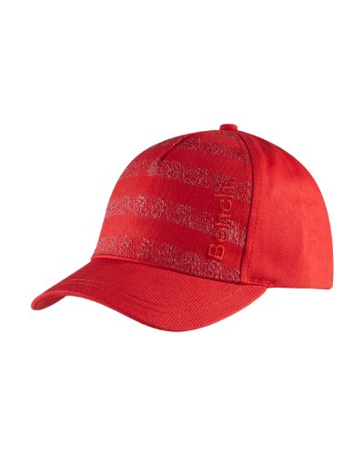 Bench Damen Cap Grassy, formula one, BLWA0336_RD020