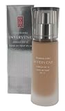 Elizabeth Arden Intervene Foundation 30ml SPF15 - Soft Cognac