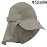 Columbia Sportswear Tamiami Cachalot for Adults