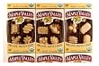 Maple Valley / 100% Organic Certified Maple Candy
