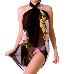 Dresses by Cloris Murphy