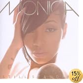 This item last updated: Nov 08, 2010