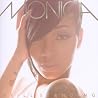 Image of album by Monica