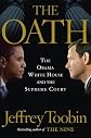 The Oath