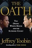 The Oath