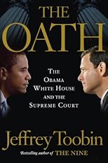 The Oath
