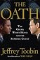 The Oath
