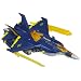 TRANSFORMERS Cyberverse Commander- DREADWING_s-2