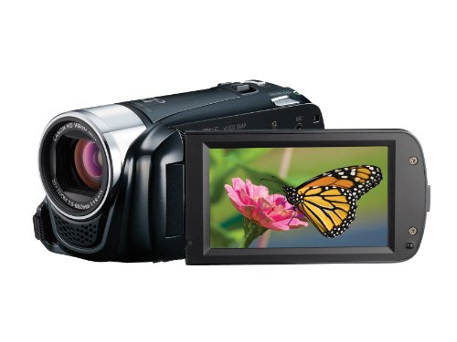 Memory Camcorders Full  32gb  Flash Camcorder Internal