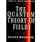Learn theoretical physics