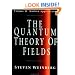 The Quantum Theory of Fields, Vol. 2: Modern Applications