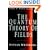 The Quantum Theory of Fields, Vol. 2: Modern Applications