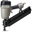 Porter-Cable FC350A Clipped Head 2-Inch to 3-1/2-Inch Framing Nailer
