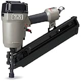 Porter-Cable FC350A Clipped Head 2-Inch to 3-1/2-Inch Framing Nailer