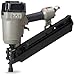 Porter-Cable FC350A Clipped Head 2-Inch to 3-1/2-Inch Framing Nailer