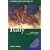 A Traveller's History of Italy (Traveller's Histories Series)