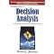 Best Decision Making Books