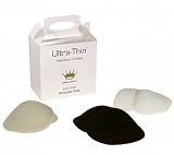 Kathleen Kirkwood Ultra-Thins Gift Box Pack Style 70001