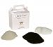 Kathleen Kirkwood ""Ultra-Thins Gift Box"" Pack Style 70001