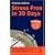 Charles Linden's - Stress Free in 30 Days: The Common Sense Approach to Stress and Anxiety by the Author of the World Acclaimed Linden Method