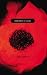 Alphabets of Seeds: Poems by Alba Ambert