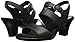 Aerosoles Women's Cultured Dress Sandal