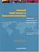 Books : Intermodal Freight Transport in Europe and the United States