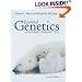 Essential Genetics: A Genomic Perspective