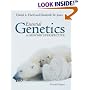 Essential Genetics: A Genomic Perspective