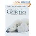 Essential Genetics: A Genomic Perspective