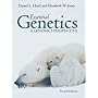 Essential Genetics