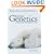 Essential Genetics: A Genomic Perspective