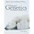 Essential Genetics