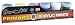 Sargent Art Set of 6 Acrylic Paints in .75 fl oz Jars