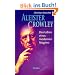 Aleister Crowley: Biographie eines modernen Magiers