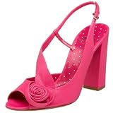 Moschino Cheap And Chic Womens Ninfee Sandal