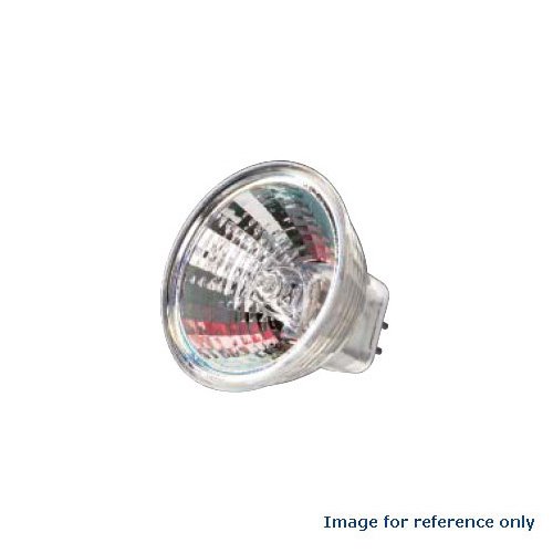 Ushio 1000617 - FTB Light Bulb