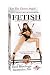 Pipedreams Fetish Fantasy Bed Restraint Kit