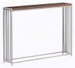 Lido Console Table By tag furnishings