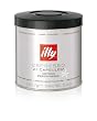 illy iperEspresso Capsules Dark Roasted Coffee, 5-Ounce, 21-Count Capsules