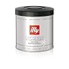 illy iperEspresso Capsules Dark Roasted Coffee, 5-Ounce, 21-Count Capsules
