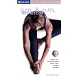 Buy AM PM Stretch for Health 2 pack [VHS]