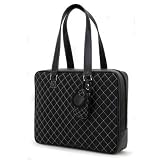 Mobile Edge Monaco Notebk Case Wht Stitch