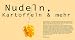  : Basic cooking: Alles, was man braucht, um schnell gut zu kochen