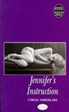 Jennifer's Instruction (Anonymous)