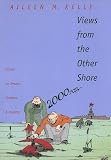 Views from the Other Shore: Essays on Herzen, Chekhov, and Bakhtin (Russian Literature and Thought Series)